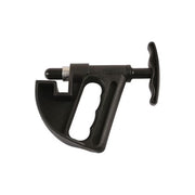 Laser Tyre Bead Depresser 6131 Laser - Dynamic Drive