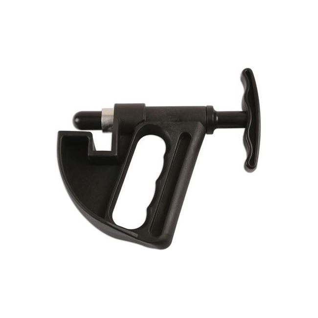 Laser Tyre Bead Depresser 6131 Laser - Dynamic Drive