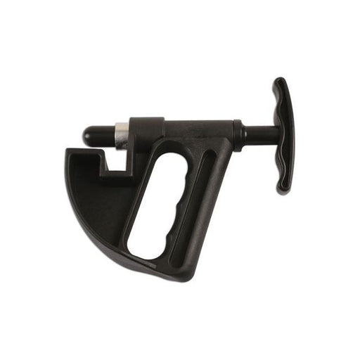 Laser Tyre Bead Depresser 6131 Laser - Dynamic Drive
