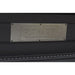 Sealey Tower Cabinet 9 Drawer 690mm with Soft Close Drawers & Power Strip Sealey - Dynamic Drive