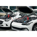 Ring RBC350A Battery Cable 35mm Square, 4.5 Meters, 450 Ah Ring Automotive - Dynamic Drive