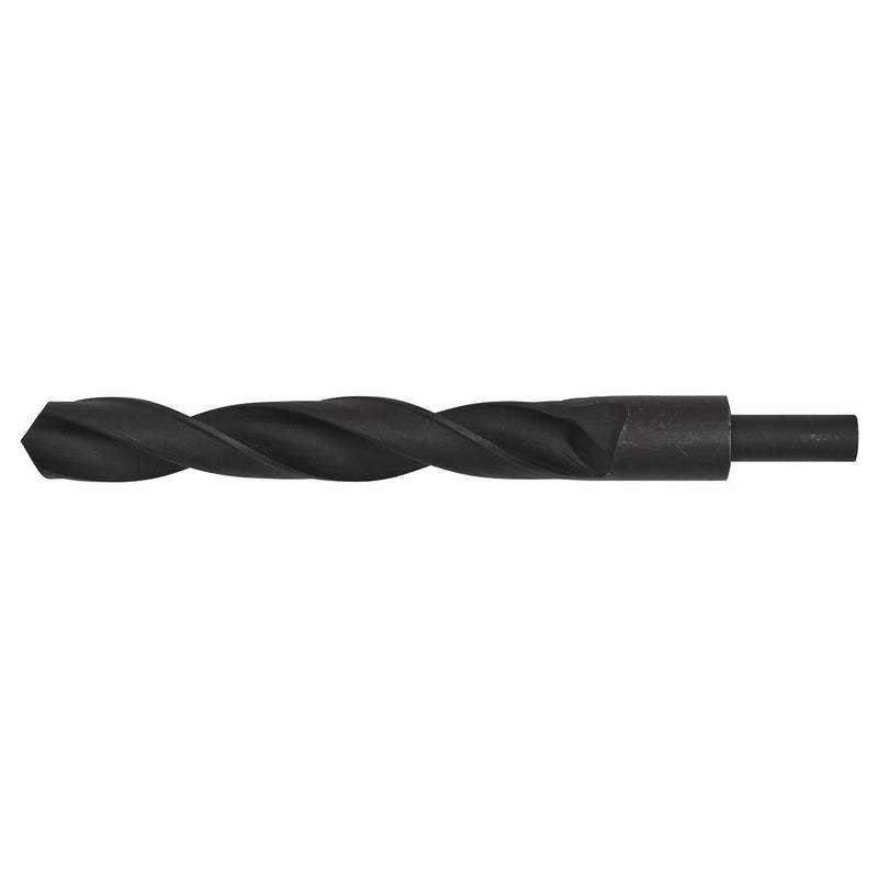 Sealey Blacksmith Bit23.5 x 230mm BSB23.5 Sealey - Dynamic Drive