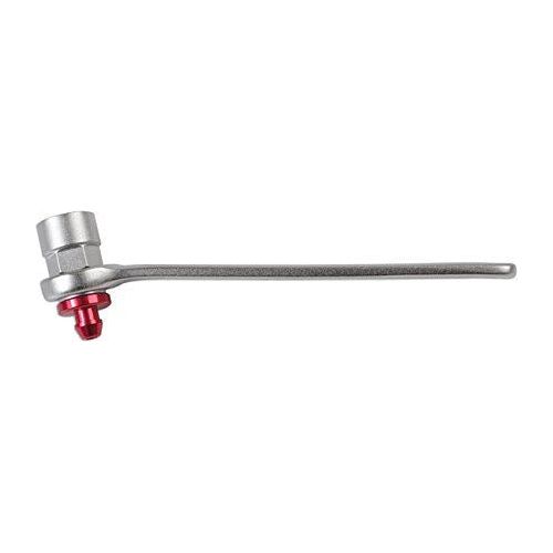 Laser Brake Bleeder Wrench 12mm 6502 Laser - Dynamic Drive