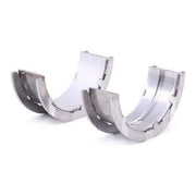 Glyco 72-4726HSTD Engine Bearing Glyco  - Dynamic Drive