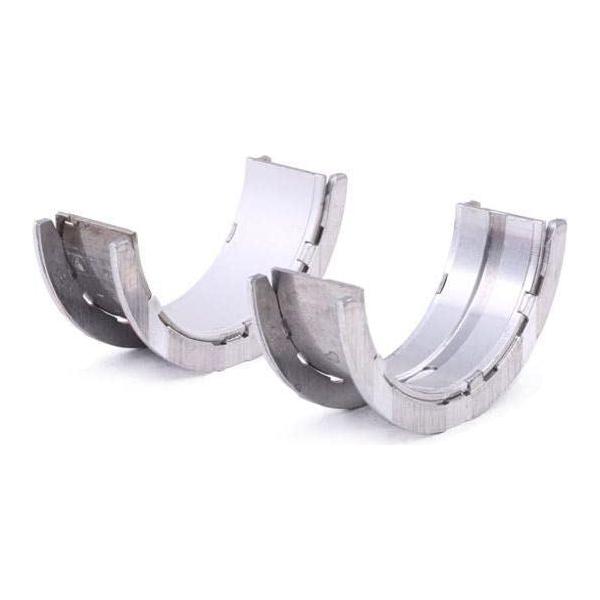 Glyco 72-4726HSTD Engine Bearing Glyco  - Dynamic Drive