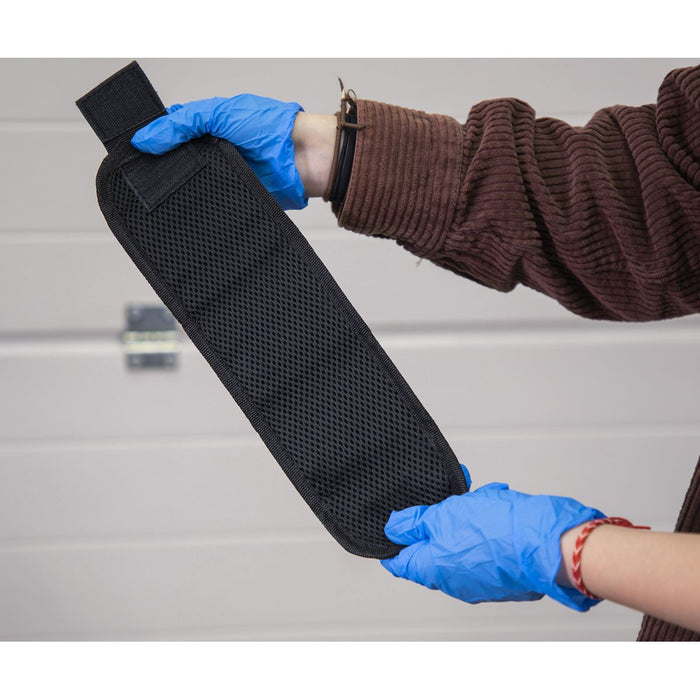 Sealey Magnetic Wristband APMWB Sealey - Dynamic Drive