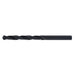 Draper HSS Drill Bit, 8.0mm (Pack of 10) 38813 Draper - Dynamic Drive