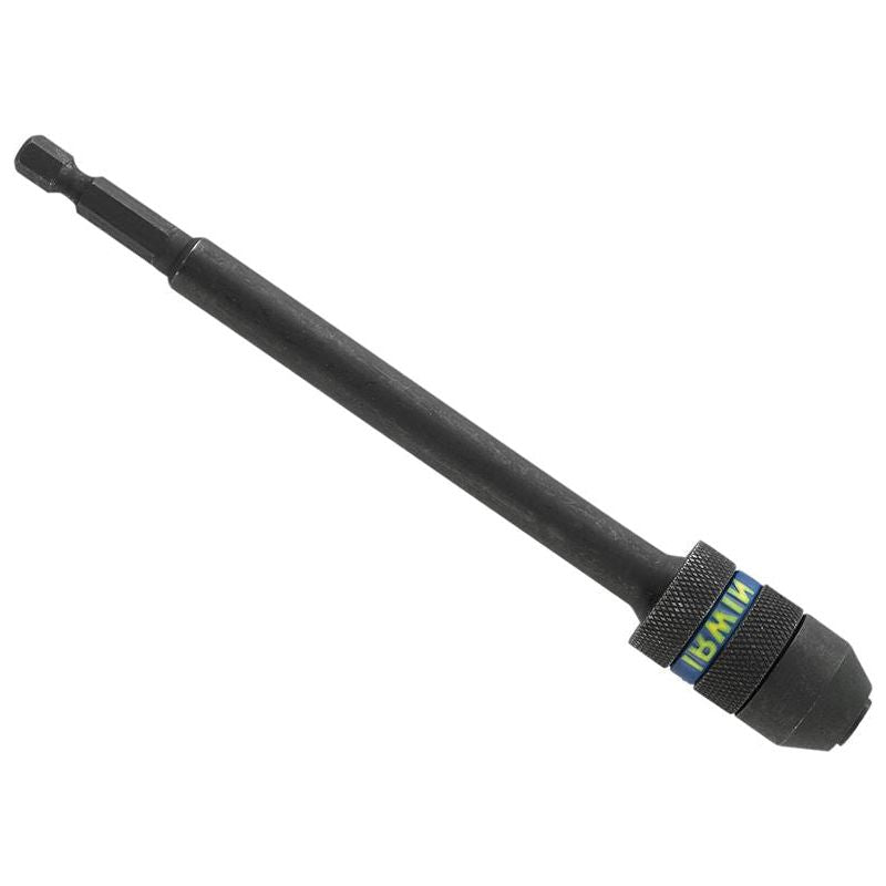 Irwin® Extension Bar for Impact Screwdriver Bits 150mm IRWIN® - Dynamic Drive