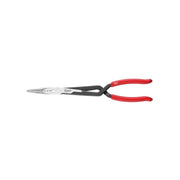 Milwaukee Long Reach Plier Straight 4932492497 Milwaukee - Dynamic Drive