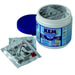 97310-023 SUPERKEM SACHETS X 6 TUBS Fiamma  - Dynamic Drive