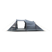 Vango Beta 450XL Tent Deep Blue Vango - Dynamic Drive