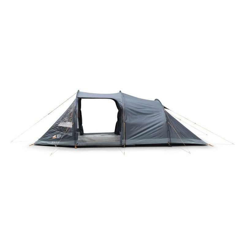 Vango Beta 450XL Tent Deep Blue Vango - Dynamic Drive