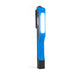 Ring RIL54 Pocket Inspection Lamp Ring Automotive - Dynamic Drive