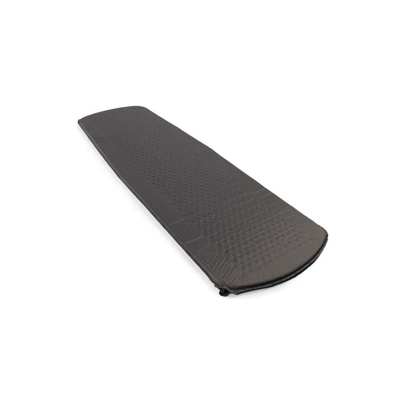 Vango Trek Pro 3 Long Sleeping Mat Atom Blue Vango - Dynamic Drive