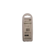 Connect Panel Clip - for Toyota 10pc 36531 Tool Connection - Dynamic Drive