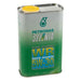 AG Petronas Selenia WR Pure Energy 5W 30 Engine Oil 1L Synthetic Engine Oil f AG - Dynamic Drive