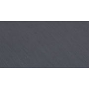 Superlite Witney Folding Table F0115B Quest - Dynamic Drive