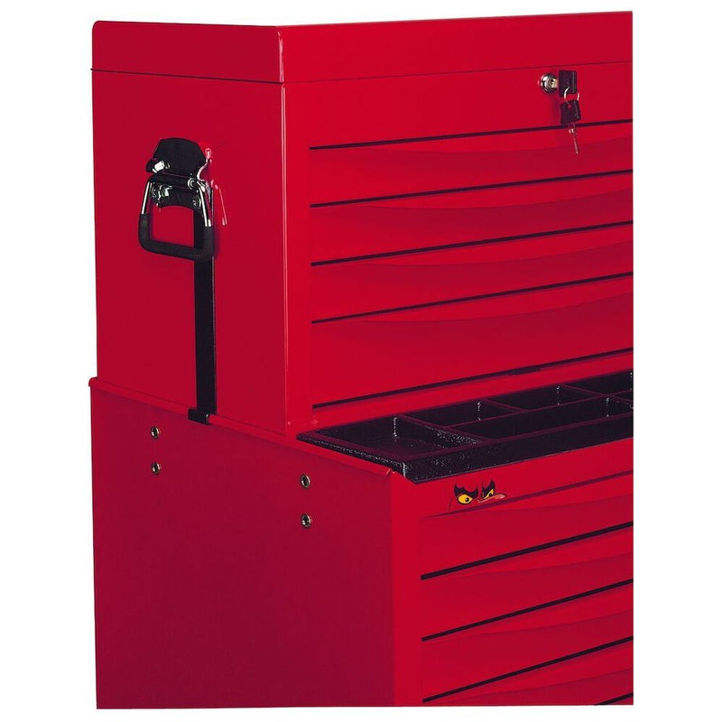 Teng Tools Tool Box Fixing Brackets for 26" & 37" Full Depth Top Box Teng Tools - Dynamic Drive