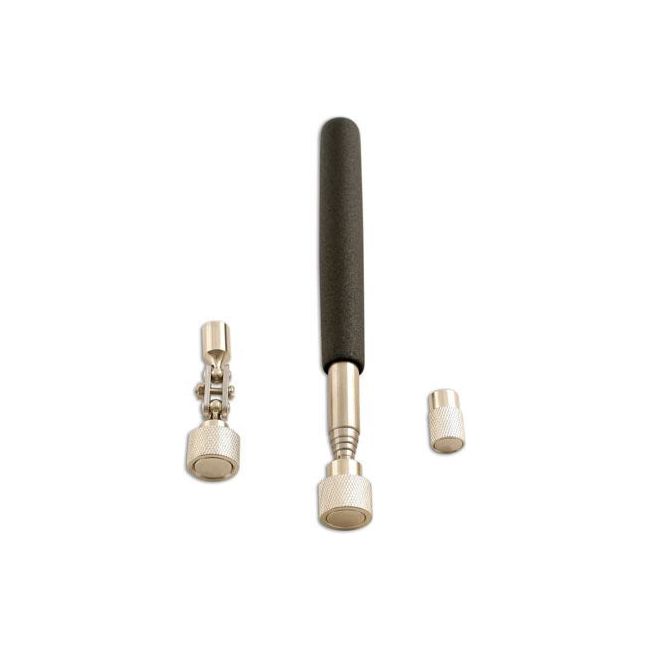 Laser Pick Up Tool 3-In-1 3218 Laser - Dynamic Drive