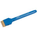 Draper Scutch Holding Chisel, 38 x 200mm (Sold Loose) 00755 Draper - Dynamic Drive