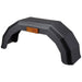 Ring Automotive RCT235 3676 Ring Automotive - Dynamic Drive