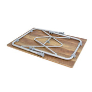 Bo-Camp Table Feather 110 x 70cm Bo-Camp - Dynamic Drive