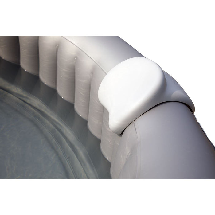 Dellonda Hot Tub/Spa Headrest Dellonda  - Dynamic Drive