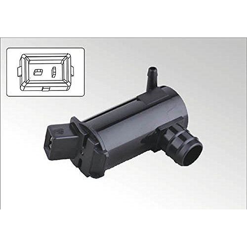 Ring Automotive RWP9 Washer Pump Ring Automotive - Dynamic Drive
