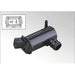 Ring Automotive RWP9 Washer Pump Ring Automotive - Dynamic Drive