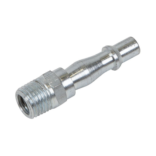 PCL PCL Screwed Safety Adaptor Male 1/4"BSPT AC88 PCL - Dynamic Drive