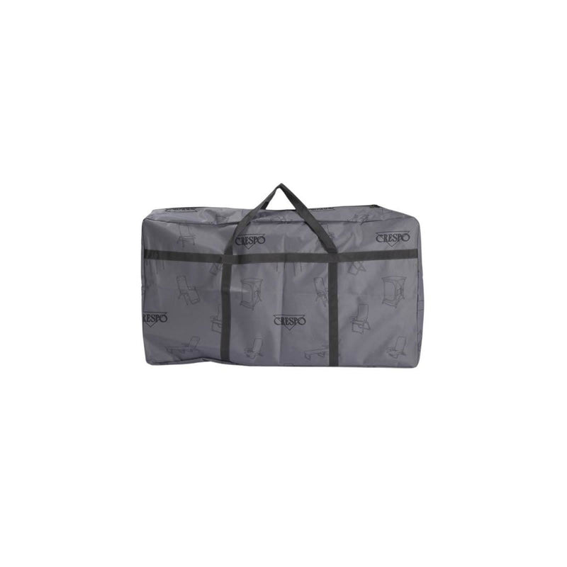 Crespo Storage Bag 90 Furniture Crespo - Dynamic Drive
