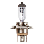 1x Ring H4 (472) 100/80w 12v Rally Sport Halogen Headlight Bulb - R484 Ring  - Dynamic Drive