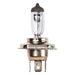 1x Ring H4 (472) 100/80w 12v Rally Sport Halogen Headlight Bulb - R484 Ring  - Dynamic Drive