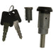 MDS1203 WD compression lock 51400 W4 - Dynamic Drive