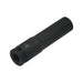 Laser Extra Deep Impact Socket 1/2"D 18mm 7766 Laser - Dynamic Drive