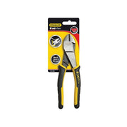 Stanley® Hand Tools FatMax® Angled Diagonal Cutting Pliers 160mm (6.1/4in) STANLEY® Hand Tools - Dynamic Drive