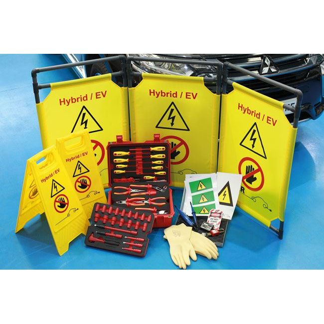 Laser Internal Bearing Puller Set 6165 Laser - Dynamic Drive