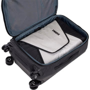Thule garment folder packing garment folder white Thule - Dynamic Drive