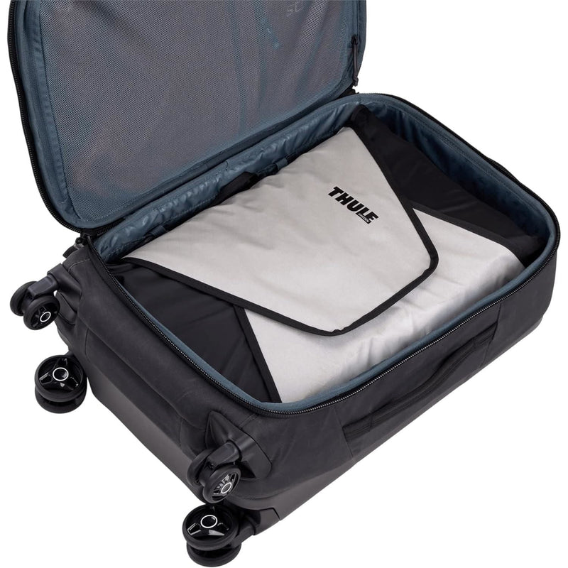 Thule garment folder packing garment folder white Thule - Dynamic Drive