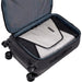 Thule garment folder packing garment folder white Thule - Dynamic Drive