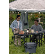 Coleman Event Shelter Air Medium SPF50 Inflatable Gazebo Coleman - Dynamic Drive