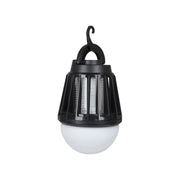 Bo-Camp Insect Lamp Atom Waterproof Rechargeable Bo-Camp - Dynamic Drive