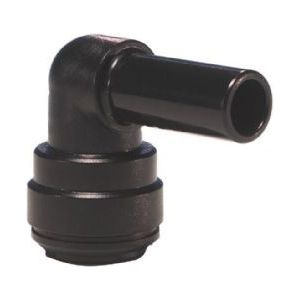 JGS 12Mm X 1/2 Stem Elbow PM221212E JGS - Dynamic Drive