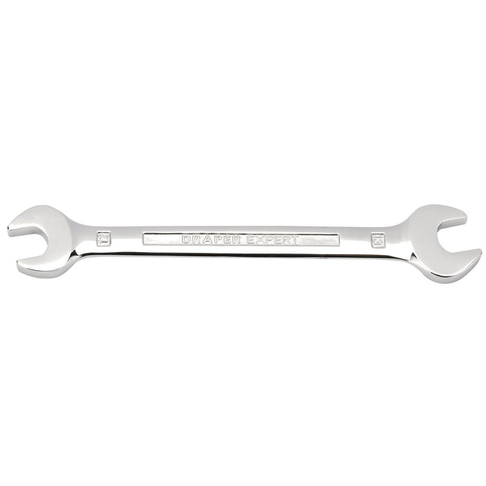 Draper Open End Spanner, 12 x 13mm 55714 Draper - Dynamic Drive