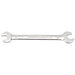 Draper Open End Spanner, 12 x 13mm 55714 Draper - Dynamic Drive