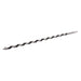 Silverline Auger Bit 13 x 450mm 918519 Silverline  - Dynamic Drive