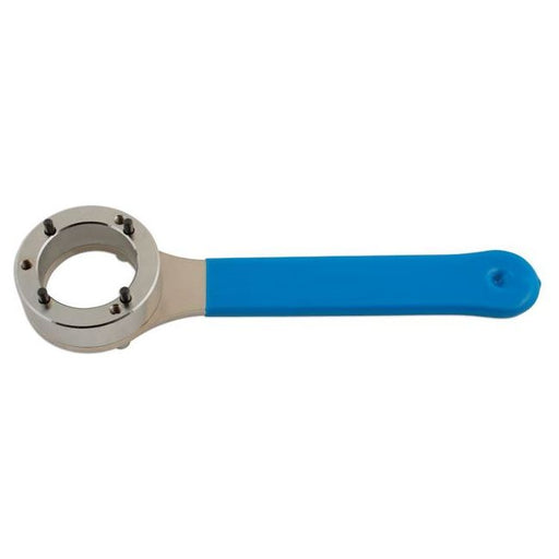 Laser Primary Drive Gear Holding Tool 4 Pin - Ducati 6028 Laser - Dynamic Drive