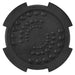 Sealey Rubber Saddle Pad 2100TB.A Sealey - Dynamic Drive