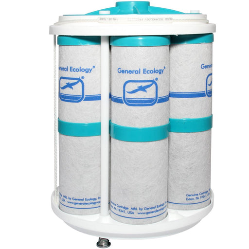 Module for Spark L Pure Filtration Systems for RVs Nova - Dynamic Drive