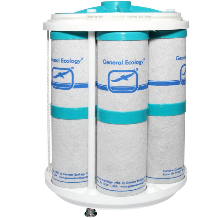 Module for Spark L Pure Filtration Systems for RVs Nova - Dynamic Drive